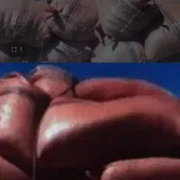 کاه سفید با یونجه