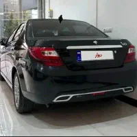 دنا پلاس mt6 403