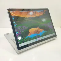 لپ تاپ Surface Book 2گرافیک 2گیگ core i7 رم 16 گیگ|رایانه همراه|کرمان, |دیوار