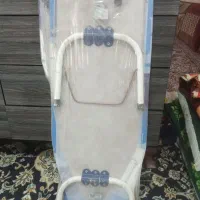 میز اتو نونو