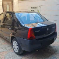 ال نود مدل ۹۰|خودرو سواری و وانت|قزوین, |دیوار