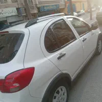 فروشی|خودرو سواری و وانت|شاهدشهر, |دیوار