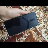 گوشی a23|موبایل|قم, چهل درخت‎|دیوار