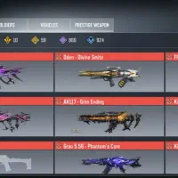 فروشی فروشی اکانت  مهندسی