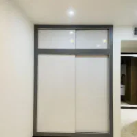 کمد دیواری|جاکفشی، کمد، دراور|قم, ولیعصر|دیوار