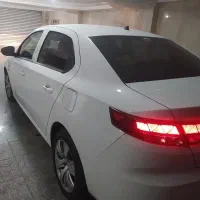 تارا اتوماتیک فول بی رنگ ۲۰ تا کار