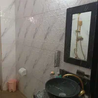 اجاره روزانه پاره وقت واحد آپارتمان/گوهردشت/ساعتی|اجارهٔ کوتاهمدت آپارتمان و سوئیت|کرج, گوهردشت|دیوار