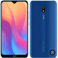 Redmi 8A