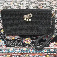 کیف پول زنانه