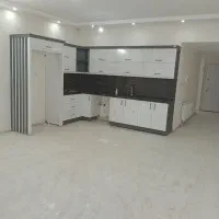 آپارتمان-95-متری-صفر-در-منزل-آباد