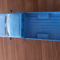 ماکت نیسان|اسباب‌‌بازی|اصفهان, کشاورزی|دیوار