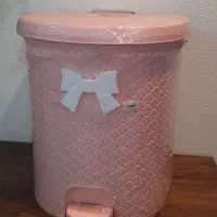 سطل زباله