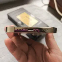 13promax zaa|موبایل|جیرفت, |دیوار