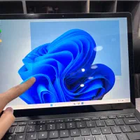 مایکروسافت surface laptop4|رایانه همراه|دزفول, |دیوار