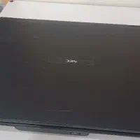 لپ تاپ NEC