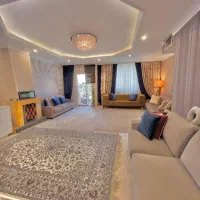 ۸۰متر فول امکانات اشرفی اصفهانی نیک زارع