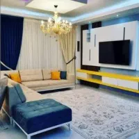 اجاره توافقی|اجارهٔ خانه و ویلا|بیجار, |دیوار