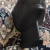 ماسک برایه بازی مافیا در حد نو کامل