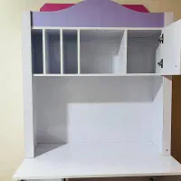 فروش میز تحریر|میز تحریر و کامپیوتر|لاهیجان, کوی آزادگان|دیوار