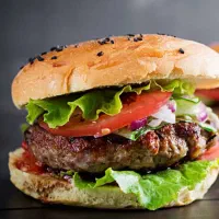 به تعدادی کارگر ساده یا حرفه ای نیازمندیم