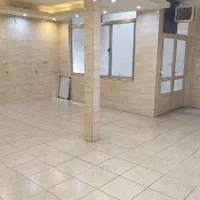 اجاره اداری|اجارهٔ دفتر کار، اتاق اداری، مطب|کرج, گوهردشت|دیوار
