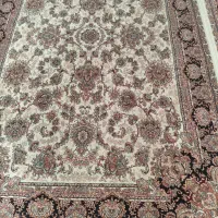 فرش|فرش|جوانرود, |دیوار