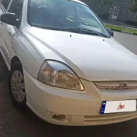 ریو سفید86