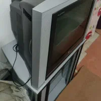 تلویزیون LG|تلویزیون و پروژکتور|شاهرود, |دیوار