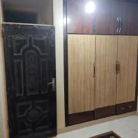 آپارتمان-خشایار