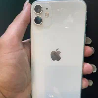 موبایل ۱۱ نرمال