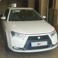 دنا پلاس توربو آپشنال 1403
