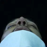 عمل بینی متخصص گوش حلق بینی، اقساطی|خدمات آرایشگری و زیبایی|تهران, قلهک|دیوار