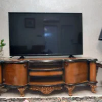 میز تی وی شیک خاص