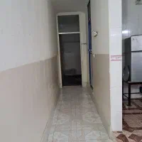 اجاره دو عدد سوئیت مبله در مرکز شهر بندرکنگان|اجارهٔ کوتاه‌مدت آپارتمان و سوئیت|بندر کنگان, |دیوار