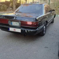 تویوتا کراوون 1989|خودرو کلاسیک|مشهد, عامل|دیوار