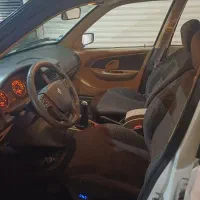 پژو پارس تیو فایو|خودرو سواری و وانت|اهواز, آریاشهر|دیوار