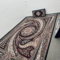 اجاره روزانه/هفتگی/ماهانه آپارتمان ۱۲۸ متری|اجارهٔ کوتاه‌مدت آپارتمان و سوئیت|ایلام, |دیوار