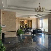 ۱۹۵متر کلید نخورده/سازه برند/لوکس/بی رقیب/داریوش