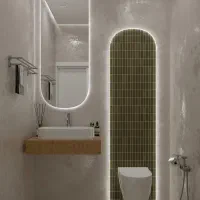 پیش فروش قواره اول دریا اقساط بلندمدت|پیش‌فروش املاک|فریدون‌کنار, |دیوار