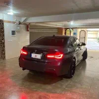 bmw320 ارس پلاک|خودرو سواری و وانت|تبریز, |دیوار