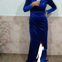 حراج