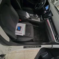 کی ام سی j7|خودرو سواری و وانت|تبریز, |دیوار