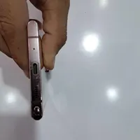 سامسونگ Galaxy Note20 Ultra|موبایل|شیروان, |دیوار
