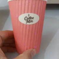 تولید و پخش نوشیدنی های گرم و نیمه آماده و دمنوش|خوردنی و آشامیدنی|رشت, خمیران زاهدان|دیوار