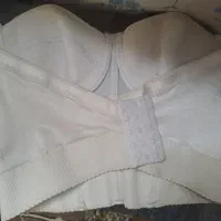 لباس زیرعروس ومجلسی|لباس|اسلام‌‌آباد غرب, |دیوار