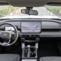 فروش ویژه Toyota RAV4 2026|خودرو سواری و وانت|تهران, جهاد|دیوار