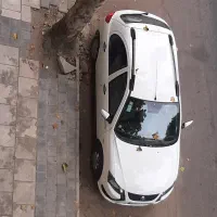 کوییک gxl مدل ۱۴۰۲