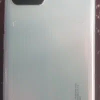 گوشی شیائومی