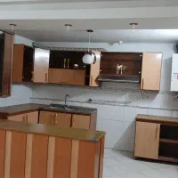 اجاره خانه ۱۰۰ متری در نارنج|اجارهٔ آپارتمان|بیرجند, |دیوار