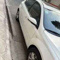 برلیانس|خودرو سواری و وانت|کرج, اصفهانی‌ها|دیوار